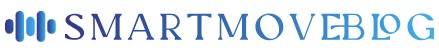 Smart Move Blog